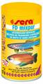 Sera FD Mixpur 100 ml.